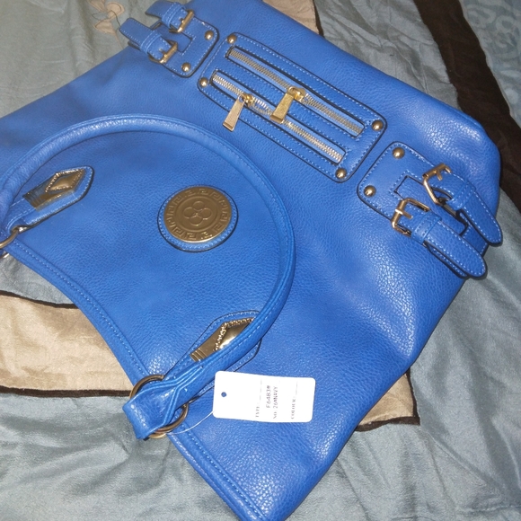 Purses Handbags - Picture 5 of 12